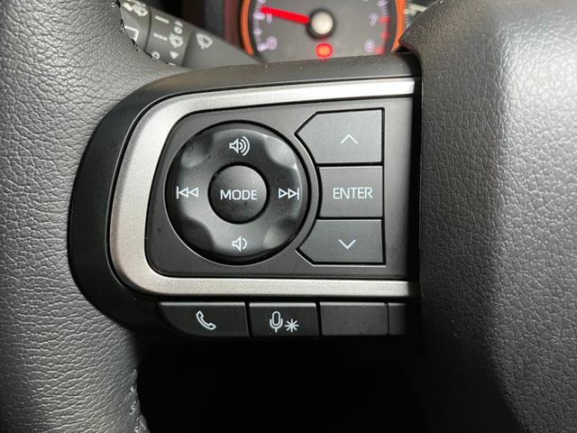 タフトGサポカーSワイド適合 ドラレコ スカイフィールトップ 電動パーキングブレーキ ステアリングスイッチ シートヒーター USB接続端子 Pスタート コーナーセンサー キーフリー(神奈川県)の中古車