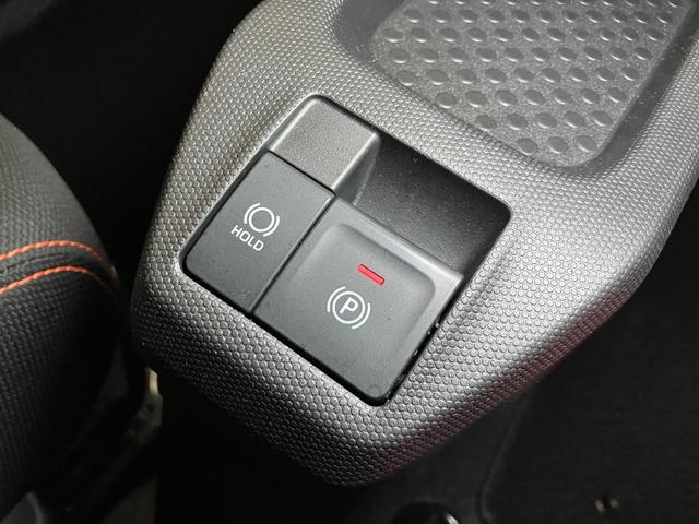 タフトGサポカーSワイド適合 ドラレコ スカイフィールトップ 電動パーキングブレーキ ステアリングスイッチ シートヒーター USB接続端子 Pスタート コーナーセンサー キーフリー(神奈川県)の中古車