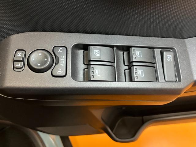 タフトGサポカーSワイド適合 ドラレコ スカイフィールトップ 電動パーキングブレーキ ステアリングスイッチ シートヒーター USB接続端子 Pスタート コーナーセンサー キーフリー(神奈川県)の中古車