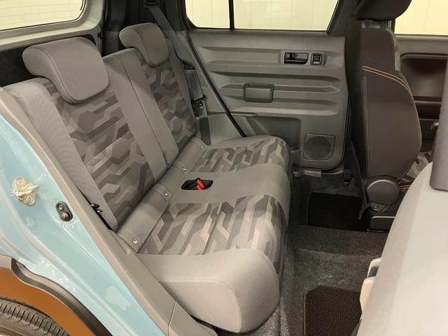 タフトGサポカーSワイド適合 ドラレコ スカイフィールトップ 電動パーキングブレーキ ステアリングスイッチ シートヒーター USB接続端子 Pスタート コーナーセンサー キーフリー(神奈川県)の中古車