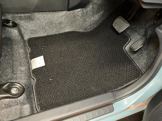 タフトGサポカーSワイド適合 ドラレコ スカイフィールトップ 電動パーキングブレーキ ステアリングスイッチ シートヒーター USB接続端子 Pスタート コーナーセンサー キーフリー(神奈川県)の中古車