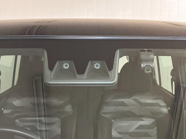 タフトGサポカーSワイド適合 ドラレコ スカイフィールトップ 電動パーキングブレーキ ステアリングスイッチ シートヒーター USB接続端子 Pスタート コーナーセンサー キーフリー(神奈川県)の中古車