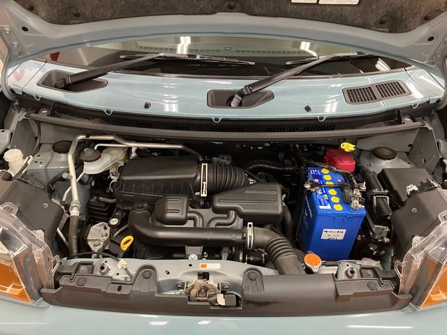 タフトGサポカーSワイド適合 ドラレコ スカイフィールトップ 電動パーキングブレーキ ステアリングスイッチ シートヒーター USB接続端子 Pスタート コーナーセンサー キーフリー(神奈川県)の中古車