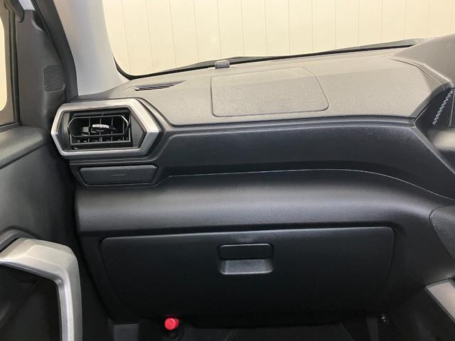 ロッキープレミアムG HEVサポカーSワイド適合 ハイブリッド車 電動パーキングブレーキ USB接続端子 ステアリングスイッチ 全車速追従機能付ACC シートヒーター パノラマモニター対応 S−ペダル コーナーセンサー(神奈川県)の中古車