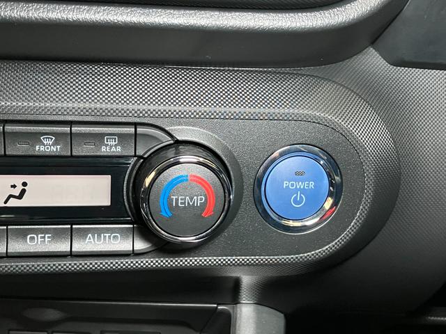 ロッキープレミアムG HEVサポカーSワイド適合 ハイブリッド車 電動パーキングブレーキ USB接続端子 ステアリングスイッチ 全車速追従機能付ACC シートヒーター パノラマモニター対応 S−ペダル コーナーセンサー(神奈川県)の中古車