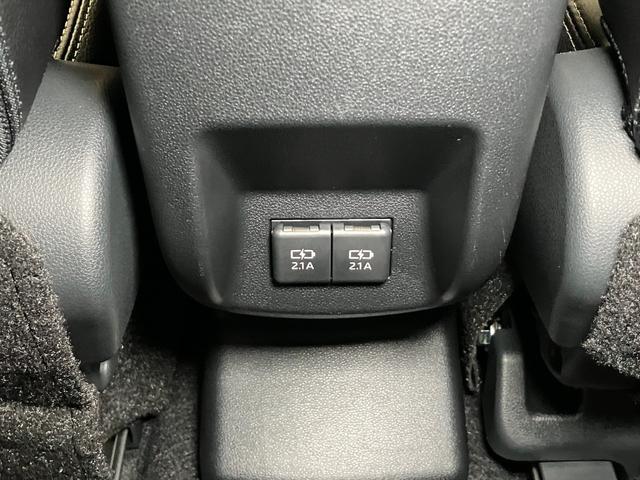 ロッキープレミアムG HEVサポカーSワイド適合 ハイブリッド車 電動パーキングブレーキ USB接続端子 ステアリングスイッチ 全車速追従機能付ACC シートヒーター パノラマモニター対応 S−ペダル コーナーセンサー(神奈川県)の中古車