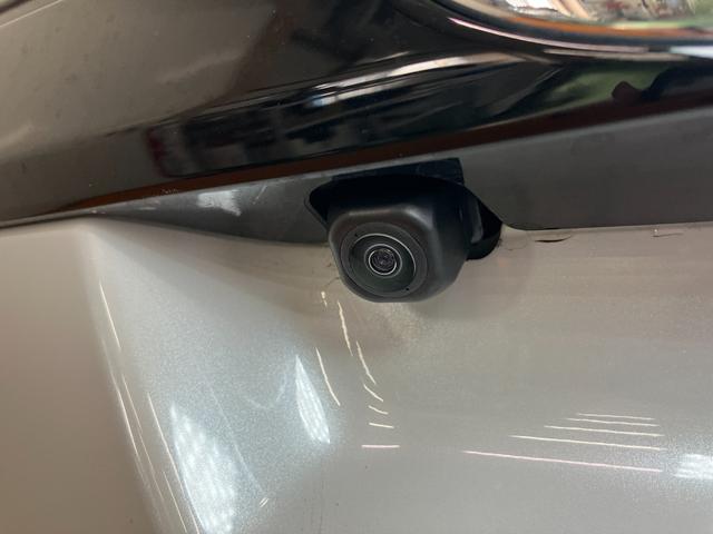 ロッキープレミアムG HEVサポカーSワイド適合 ハイブリッド車 電動パーキングブレーキ USB接続端子 ステアリングスイッチ 全車速追従機能付ACC シートヒーター パノラマモニター対応 S−ペダル コーナーセンサー(神奈川県)の中古車