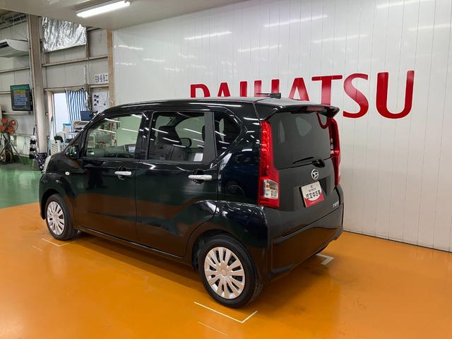 ムーヴLステアリングスイッチ ナビゲーション エアコン Bカメラ 光軸調整ダイヤル エコアイドル 横滑り防止装置 電動格納ミラー パワーウインドウ キーレス(神奈川県)の中古車