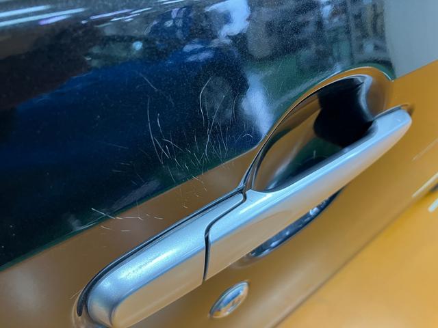 ムーヴLステアリングスイッチ ナビゲーション エアコン Bカメラ 光軸調整ダイヤル エコアイドル 横滑り防止装置 電動格納ミラー パワーウインドウ キーレス(神奈川県)の中古車