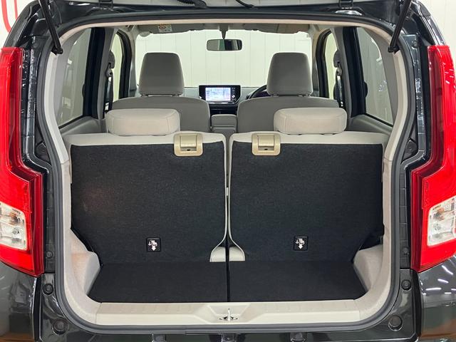 ムーヴLステアリングスイッチ ナビゲーション エアコン Bカメラ 光軸調整ダイヤル エコアイドル 横滑り防止装置 電動格納ミラー パワーウインドウ キーレス(神奈川県)の中古車