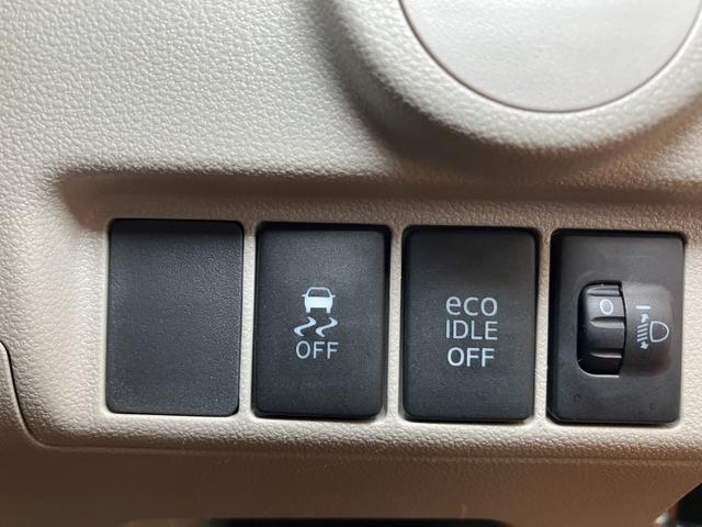 ムーヴLステアリングスイッチ ナビゲーション エアコン Bカメラ 光軸調整ダイヤル エコアイドル 横滑り防止装置 電動格納ミラー パワーウインドウ キーレス(神奈川県)の中古車