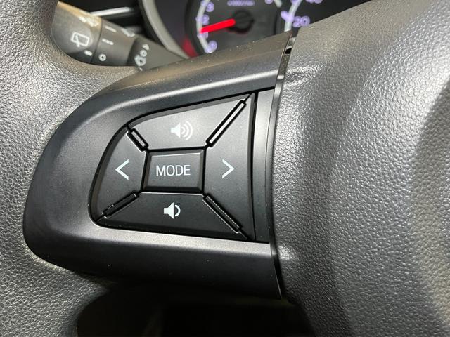 ムーヴLステアリングスイッチ ナビゲーション エアコン Bカメラ 光軸調整ダイヤル エコアイドル 横滑り防止装置 電動格納ミラー パワーウインドウ キーレス(神奈川県)の中古車