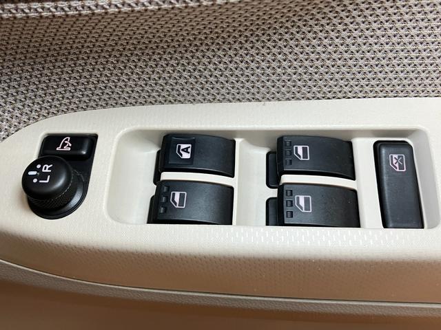 ムーヴLステアリングスイッチ ナビゲーション エアコン Bカメラ 光軸調整ダイヤル エコアイドル 横滑り防止装置 電動格納ミラー パワーウインドウ キーレス(神奈川県)の中古車