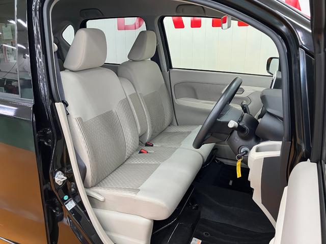 ムーヴLステアリングスイッチ ナビゲーション エアコン Bカメラ 光軸調整ダイヤル エコアイドル 横滑り防止装置 電動格納ミラー パワーウインドウ キーレス(神奈川県)の中古車