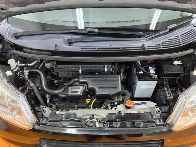 ムーヴLステアリングスイッチ ナビゲーション エアコン Bカメラ 光軸調整ダイヤル エコアイドル 横滑り防止装置 電動格納ミラー パワーウインドウ キーレス(神奈川県)の中古車