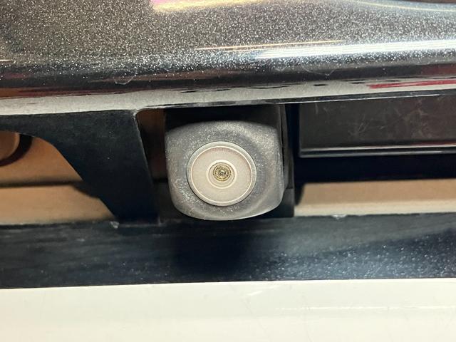 ムーヴLステアリングスイッチ ナビゲーション エアコン Bカメラ 光軸調整ダイヤル エコアイドル 横滑り防止装置 電動格納ミラー パワーウインドウ キーレス(神奈川県)の中古車