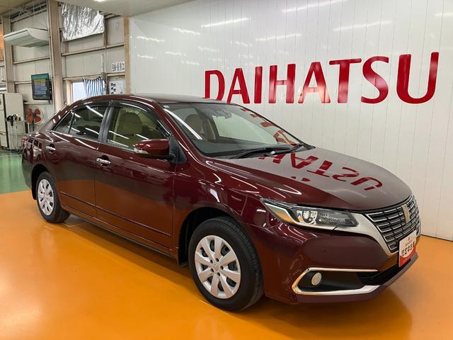 プレミオ1.5F EXパッケージ衝突被害軽減ブレーキシステム ドラレコ Bカメラ レーンアシスト オートエアコン アイドリングストップ Pスタート オートハイビーム 電動格納ミラー キーフリー(神奈川県)の中古車