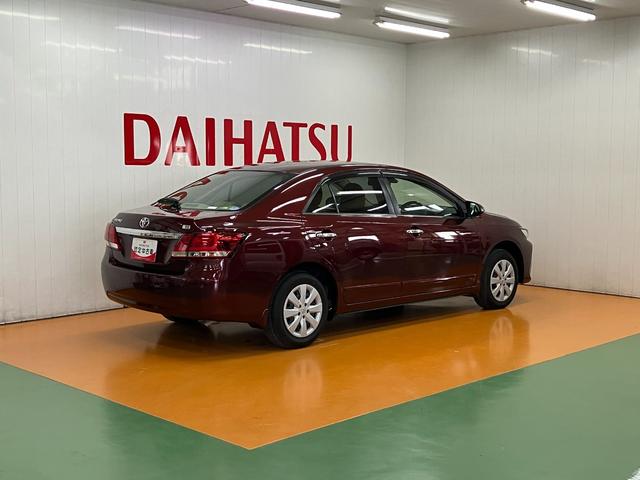 プレミオ1.5F EXパッケージ衝突被害軽減ブレーキシステム ドラレコ Bカメラ レーンアシスト オートエアコン アイドリングストップ Pスタート オートハイビーム 電動格納ミラー キーフリー(神奈川県)の中古車