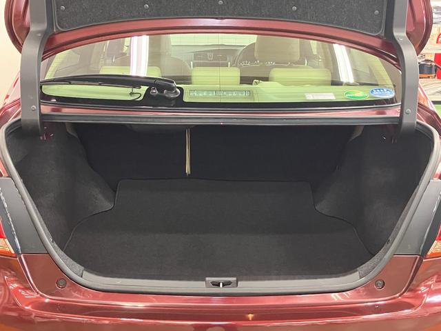 プレミオ1.5F EXパッケージ衝突被害軽減ブレーキシステム ドラレコ Bカメラ レーンアシスト オートエアコン アイドリングストップ Pスタート オートハイビーム 電動格納ミラー キーフリー(神奈川県)の中古車