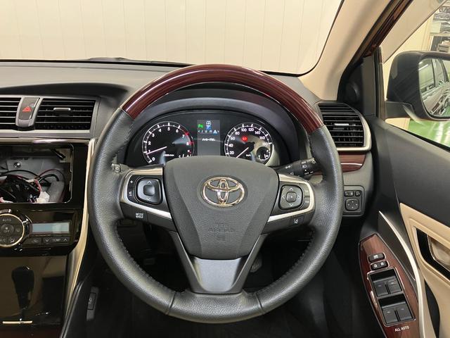 プレミオ1.5F EXパッケージ衝突被害軽減ブレーキシステム ドラレコ Bカメラ レーンアシスト オートエアコン アイドリングストップ Pスタート オートハイビーム 電動格納ミラー キーフリー(神奈川県)の中古車