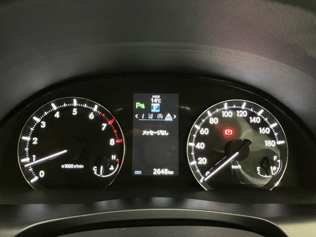 プレミオ1.5F EXパッケージ衝突被害軽減ブレーキシステム ドラレコ Bカメラ レーンアシスト オートエアコン アイドリングストップ Pスタート オートハイビーム 電動格納ミラー キーフリー(神奈川県)の中古車