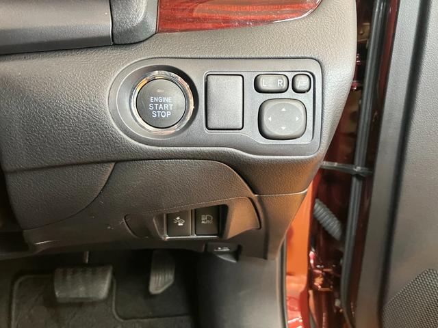 プレミオ1.5F EXパッケージ衝突被害軽減ブレーキシステム ドラレコ Bカメラ レーンアシスト オートエアコン アイドリングストップ Pスタート オートハイビーム 電動格納ミラー キーフリー(神奈川県)の中古車