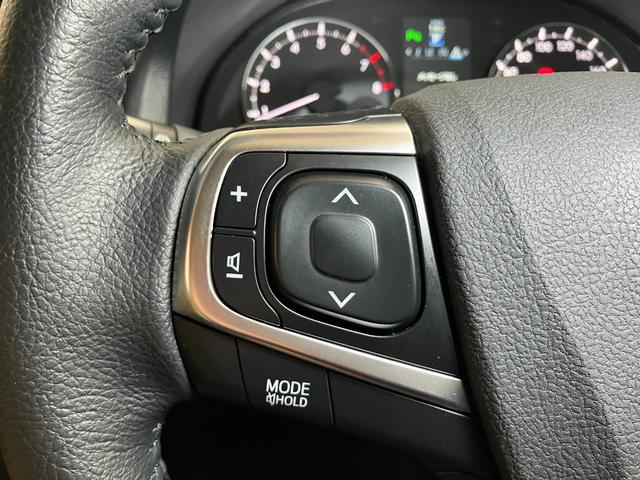 プレミオ1.5F EXパッケージ衝突被害軽減ブレーキシステム ドラレコ Bカメラ レーンアシスト オートエアコン アイドリングストップ Pスタート オートハイビーム 電動格納ミラー キーフリー(神奈川県)の中古車