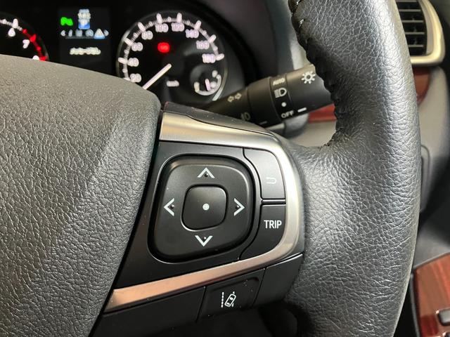 プレミオ1.5F EXパッケージ衝突被害軽減ブレーキシステム ドラレコ Bカメラ レーンアシスト オートエアコン アイドリングストップ Pスタート オートハイビーム 電動格納ミラー キーフリー(神奈川県)の中古車