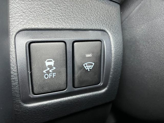 プレミオ1.5F EXパッケージ衝突被害軽減ブレーキシステム ドラレコ Bカメラ レーンアシスト オートエアコン アイドリングストップ Pスタート オートハイビーム 電動格納ミラー キーフリー(神奈川県)の中古車