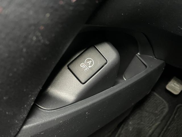 プレミオ1.5F EXパッケージ衝突被害軽減ブレーキシステム ドラレコ Bカメラ レーンアシスト オートエアコン アイドリングストップ Pスタート オートハイビーム 電動格納ミラー キーフリー(神奈川県)の中古車