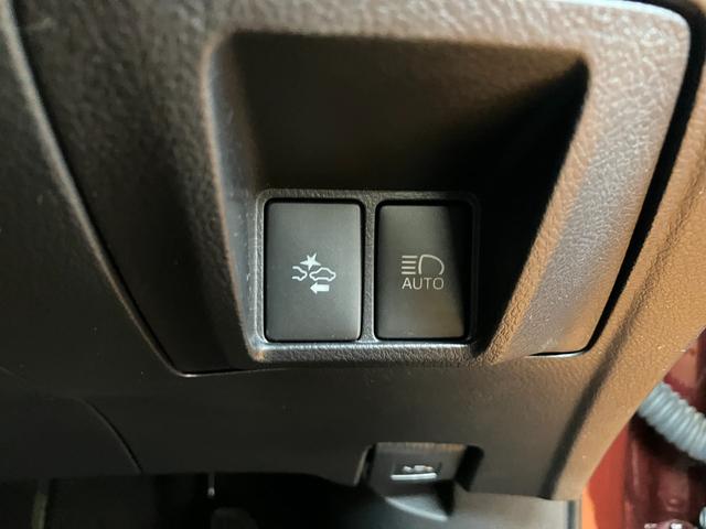 プレミオ1.5F EXパッケージ衝突被害軽減ブレーキシステム ドラレコ Bカメラ レーンアシスト オートエアコン アイドリングストップ Pスタート オートハイビーム 電動格納ミラー キーフリー(神奈川県)の中古車