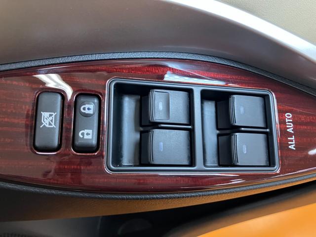 プレミオ1.5F EXパッケージ衝突被害軽減ブレーキシステム ドラレコ Bカメラ レーンアシスト オートエアコン アイドリングストップ Pスタート オートハイビーム 電動格納ミラー キーフリー(神奈川県)の中古車