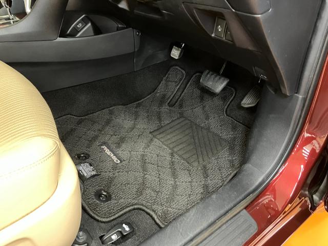 プレミオ1.5F EXパッケージ衝突被害軽減ブレーキシステム ドラレコ Bカメラ レーンアシスト オートエアコン アイドリングストップ Pスタート オートハイビーム 電動格納ミラー キーフリー(神奈川県)の中古車