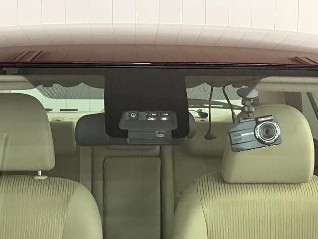 プレミオ1.5F EXパッケージ衝突被害軽減ブレーキシステム ドラレコ Bカメラ レーンアシスト オートエアコン アイドリングストップ Pスタート オートハイビーム 電動格納ミラー キーフリー(神奈川県)の中古車