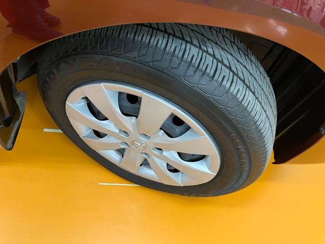 プレミオ1.5F EXパッケージ衝突被害軽減ブレーキシステム ドラレコ Bカメラ レーンアシスト オートエアコン アイドリングストップ Pスタート オートハイビーム 電動格納ミラー キーフリー(神奈川県)の中古車