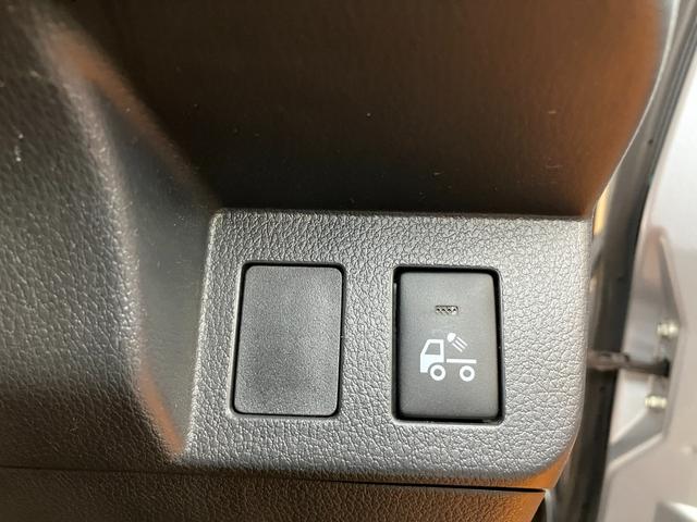 ピクシストラックエクストラ4WD 三方開 荷台作業灯 ゴムマット オーディオ エアコン パワーステアリング 光軸調整ダイヤル パワーウインドウ キーレス(神奈川県)の中古車