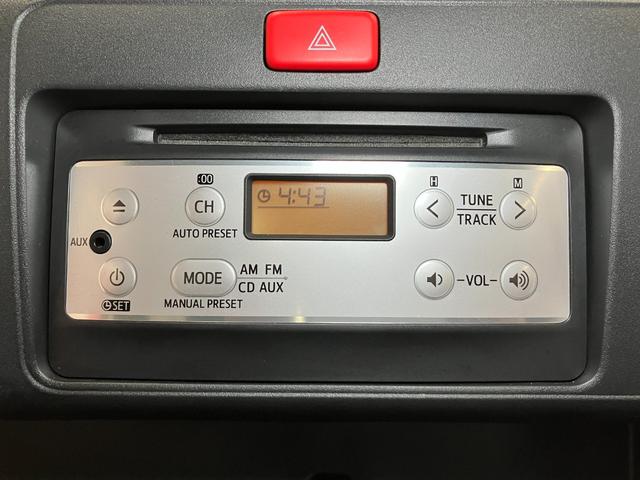 ピクシストラックエクストラ4WD 三方開 荷台作業灯 ゴムマット オーディオ エアコン パワーステアリング 光軸調整ダイヤル パワーウインドウ キーレス(神奈川県)の中古車