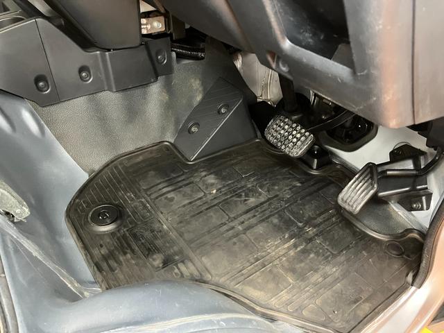 ピクシストラックエクストラ4WD 三方開 荷台作業灯 ゴムマット オーディオ エアコン パワーステアリング 光軸調整ダイヤル パワーウインドウ キーレス(神奈川県)の中古車