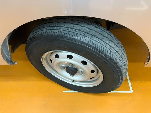 ピクシストラックエクストラ4WD 三方開 荷台作業灯 ゴムマット オーディオ エアコン パワーステアリング 光軸調整ダイヤル パワーウインドウ キーレス(神奈川県)の中古車