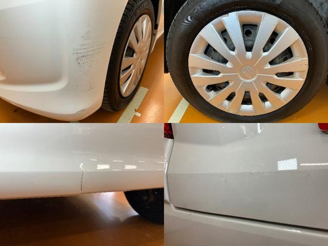 ムーヴＬエアコン　ＥＴＣ　エコアイドル　横滑り防止装置　光軸調整ダイヤル　電動格納ミラー　パワーウインドウ　キーレス（神奈川県）の中古車