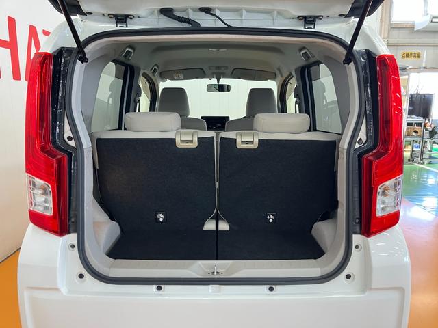 ムーヴＬエアコン　ＥＴＣ　エコアイドル　横滑り防止装置　光軸調整ダイヤル　電動格納ミラー　パワーウインドウ　キーレス（神奈川県）の中古車