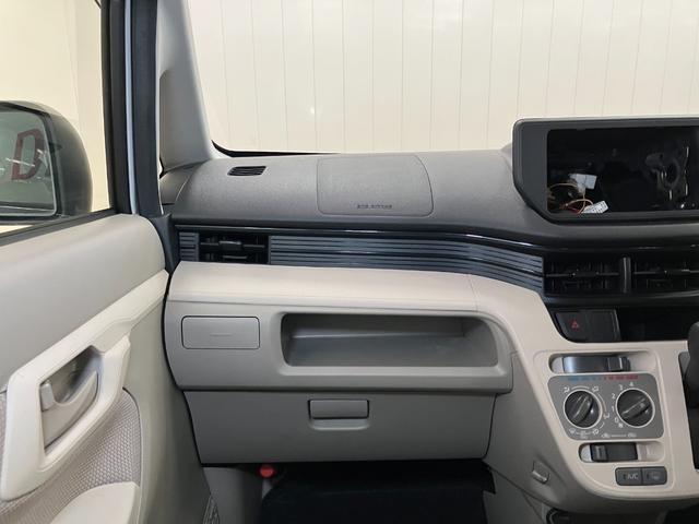 ムーヴＬエアコン　ＥＴＣ　エコアイドル　横滑り防止装置　光軸調整ダイヤル　電動格納ミラー　パワーウインドウ　キーレス（神奈川県）の中古車