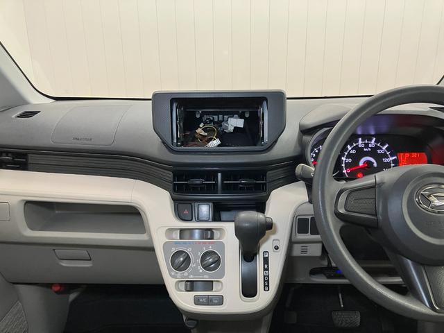 ムーヴＬエアコン　ＥＴＣ　エコアイドル　横滑り防止装置　光軸調整ダイヤル　電動格納ミラー　パワーウインドウ　キーレス（神奈川県）の中古車