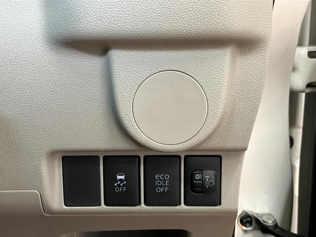 ムーヴＬエアコン　ＥＴＣ　エコアイドル　横滑り防止装置　光軸調整ダイヤル　電動格納ミラー　パワーウインドウ　キーレス（神奈川県）の中古車