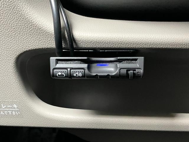 ムーヴＬエアコン　ＥＴＣ　エコアイドル　横滑り防止装置　光軸調整ダイヤル　電動格納ミラー　パワーウインドウ　キーレス（神奈川県）の中古車