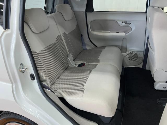 ムーヴＬエアコン　ＥＴＣ　エコアイドル　横滑り防止装置　光軸調整ダイヤル　電動格納ミラー　パワーウインドウ　キーレス（神奈川県）の中古車