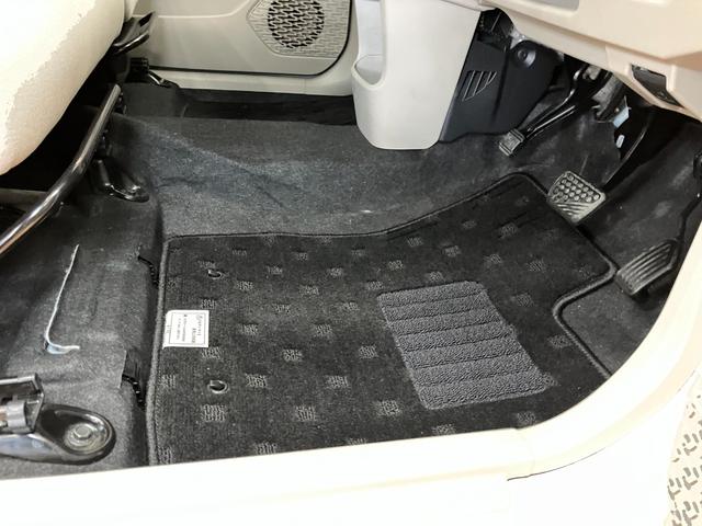 ムーヴＬエアコン　ＥＴＣ　エコアイドル　横滑り防止装置　光軸調整ダイヤル　電動格納ミラー　パワーウインドウ　キーレス（神奈川県）の中古車