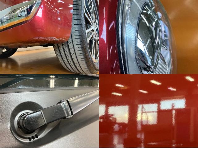 キャストスタイルＧ　ＳＡIIスマアシ　デザインフィルムトップ　ステアリングスイッチ　オートエアコン　Ｐスタート　アイドリングストップ　横滑り防止機能　誤発進抑制機能　ＥＴＣ　電動格納ミラー　キーフリー（神奈川県）の中古車