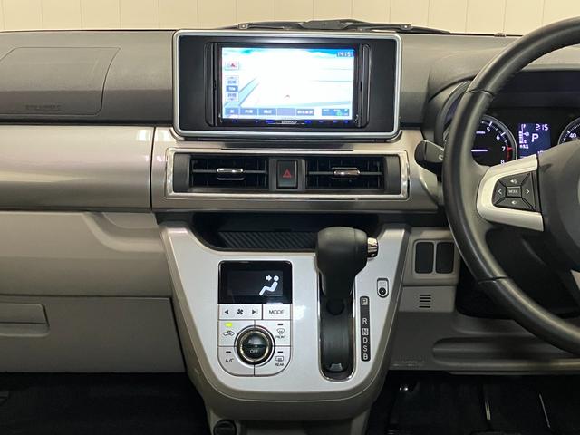 キャストスタイルＧ　ＳＡIIスマアシ　デザインフィルムトップ　ステアリングスイッチ　オートエアコン　Ｐスタート　アイドリングストップ　横滑り防止機能　誤発進抑制機能　ＥＴＣ　電動格納ミラー　キーフリー（神奈川県）の中古車