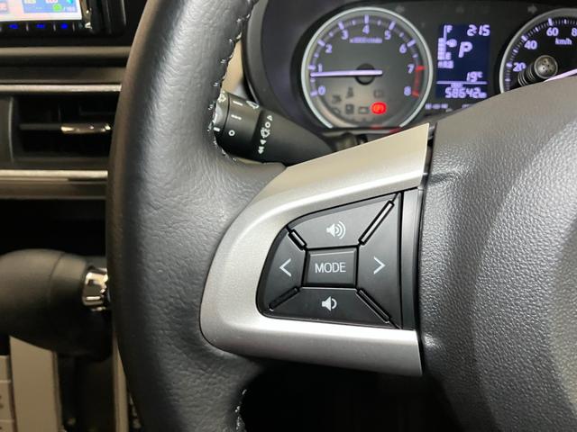 キャストスタイルＧ　ＳＡIIスマアシ　デザインフィルムトップ　ステアリングスイッチ　オートエアコン　Ｐスタート　アイドリングストップ　横滑り防止機能　誤発進抑制機能　ＥＴＣ　電動格納ミラー　キーフリー（神奈川県）の中古車